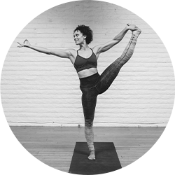 1-online-yoga-class Online Yoga packages at Ironwood