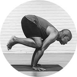 10-online-yoga-classes Online Yoga packages at Ironwood