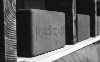 Special In-Person Classes