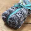 BunnyBlanky Velveteen