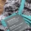 BunnyBlanky Velveteen