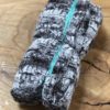 BunnyBlanky Velveteen
