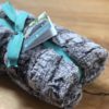 BunnyBlanky Velveteen