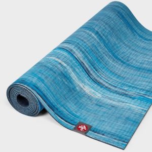 Manduka eKOLite 4mm Indulge Marbled - Yogamats - Yoga Specials
