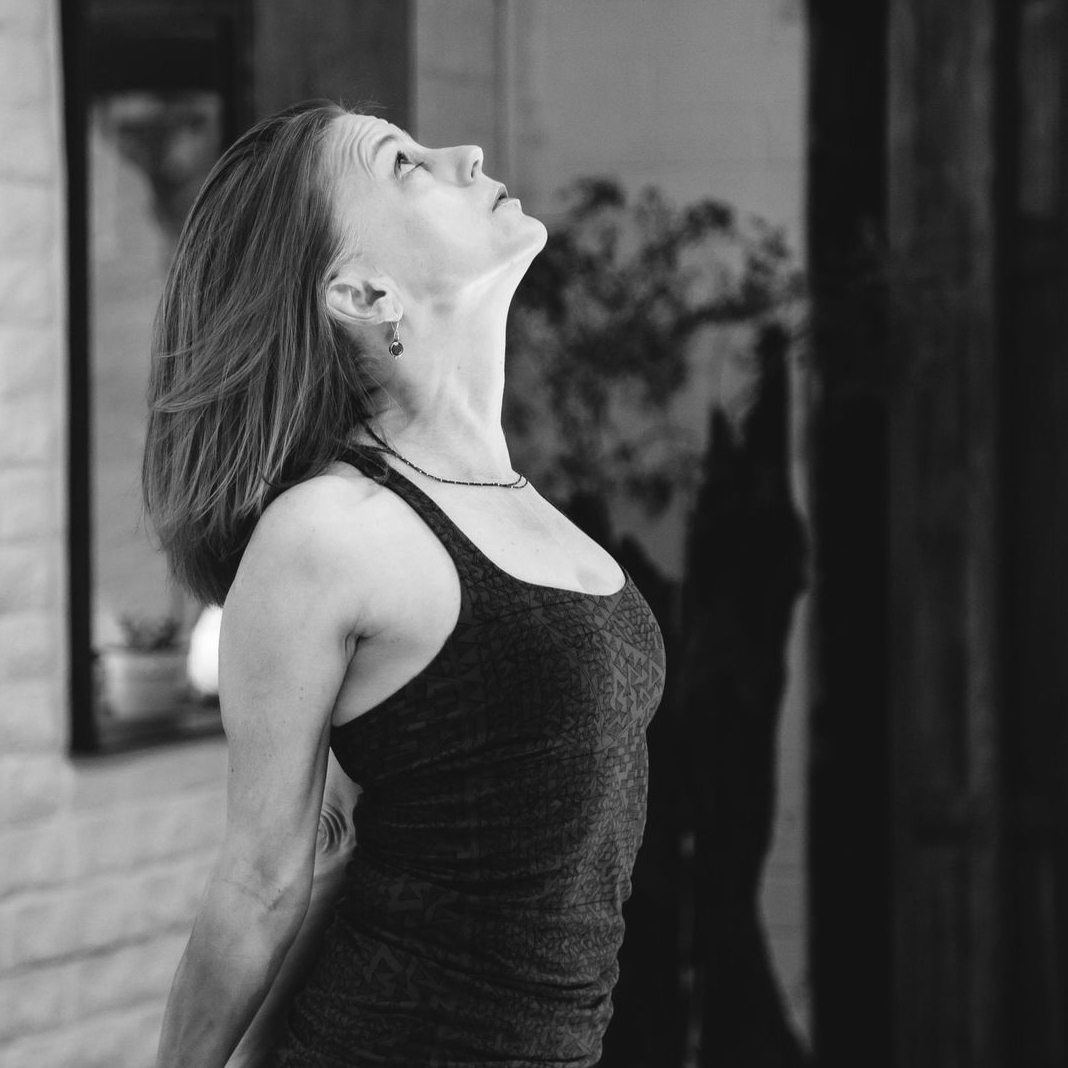 Embrace a New Perspective with Yoga Reboot