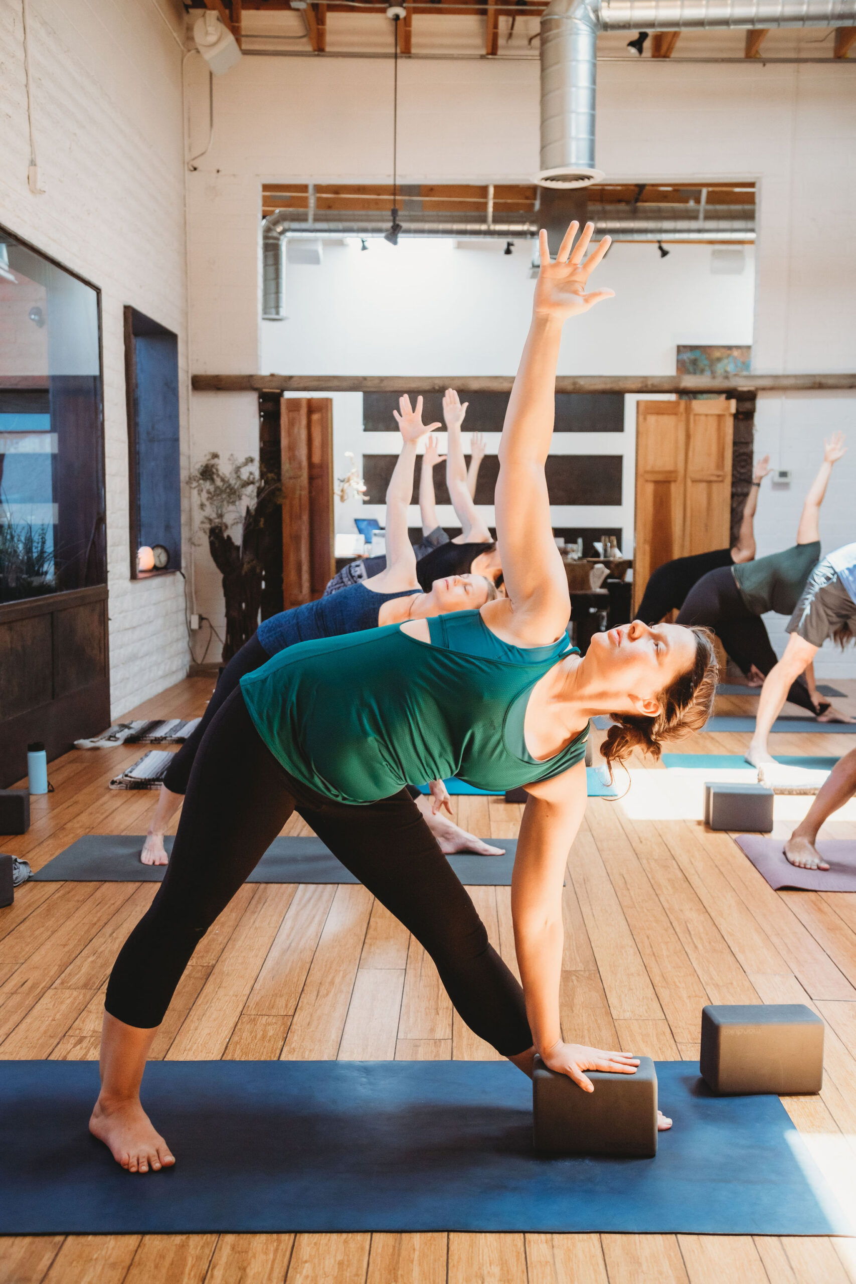 Ironwood-Yoga-Studios-1194-scaled-1 Team building sessions | how it works