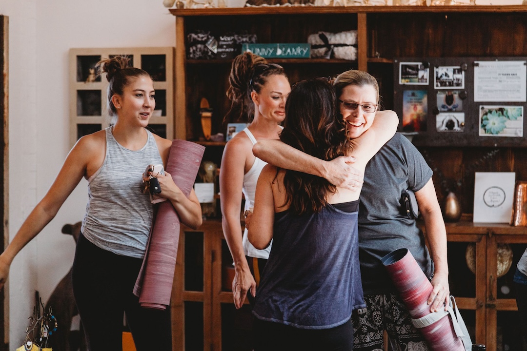 Radiant-Reset-Blog-Header