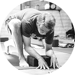 Purchase 17 Yoga Classes at Ironwood Yoga Studios in Phoenix, Arizona