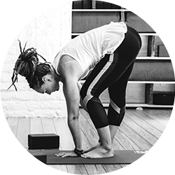 Purchase 1 month of Yoga Classes at Ironwood Yoga Studios in Phoenix, Arizona