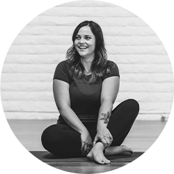 Ironwood-Online-Yoga-Packages-39 Online Yoga packages at Ironwood