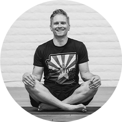 Ironwood-Online-Yoga-Packages-59 Online Yoga packages at Ironwood