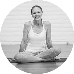 Ironwood-Online-Yoga-Packages-99 Online Yoga packages at Ironwood