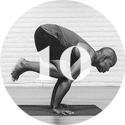 Purchase 10 Yoga Classes at Ironwood Yoga Studios in Phoenix, Arizona