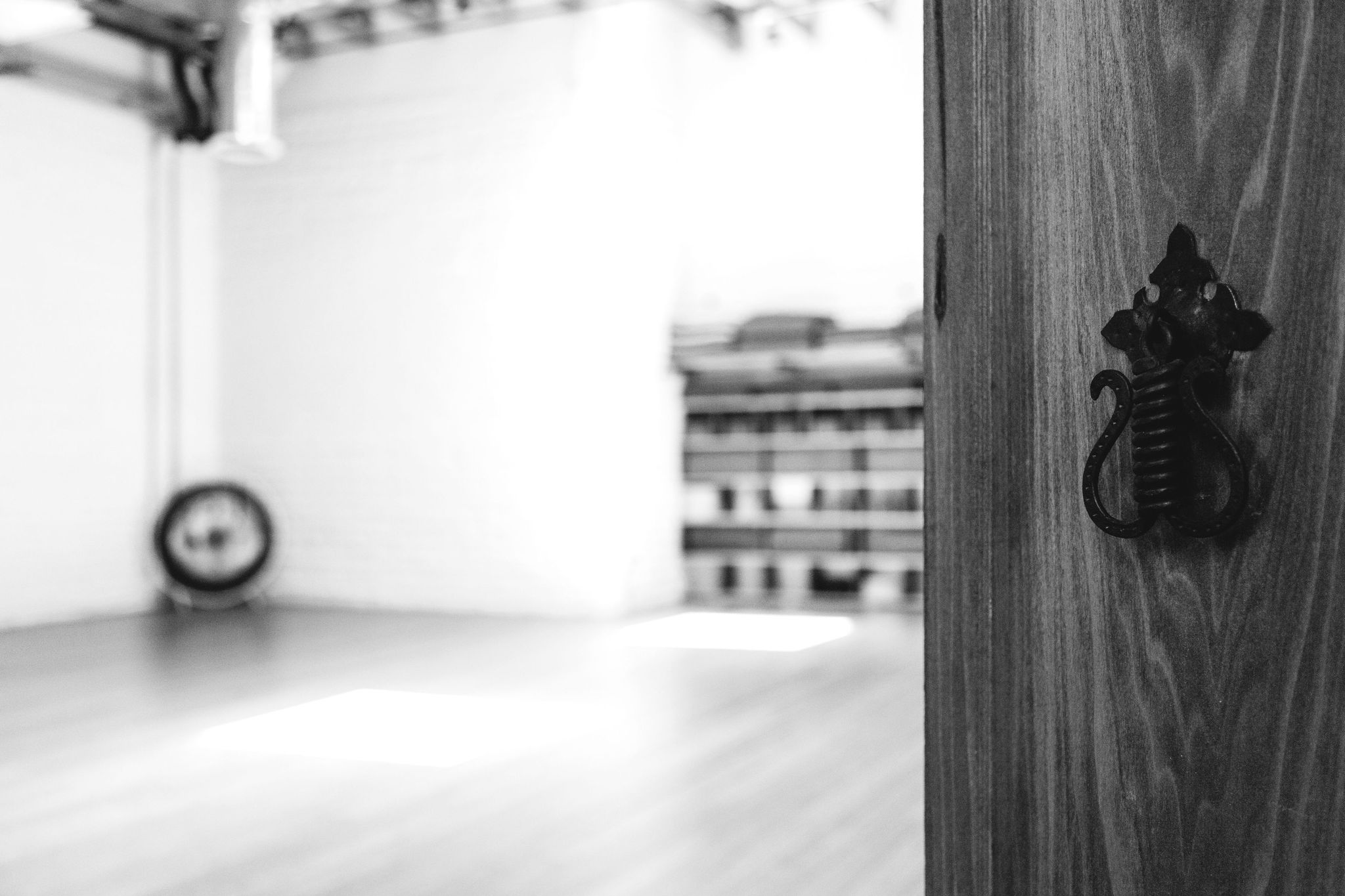 Team Building Yoga classes at Ironwood Yoga Studios